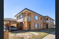Property photo of 4/64 Military Road West Beach SA 5024
