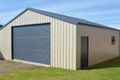 Property photo of 29 Jeffery Circuit Tumut NSW 2720