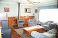 Property photo of 7 Leslie Street St Albans VIC 3021