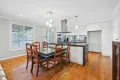 Property photo of 34 Napoleon Street Riverwood NSW 2210