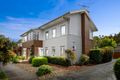 Property photo of 13 Carrangall Place Parkville VIC 3052