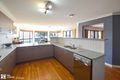 Property photo of 39 Macquarie Drive Mudgee NSW 2850