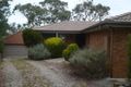 Property photo of 13 Mapiti Court Frankston VIC 3199