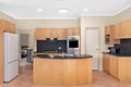 Property photo of 13 Canaan Avenue Figtree NSW 2525