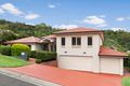 Property photo of 13 Canaan Avenue Figtree NSW 2525