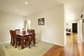 Property photo of 2 Sycamore Avenue Mentone VIC 3194