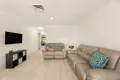 Property photo of 25/5 Hibiscus Circuit Fitzgibbon QLD 4018