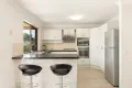 Property photo of 25/5 Hibiscus Circuit Fitzgibbon QLD 4018