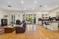 Property photo of 4 Wicklow Street Ormond VIC 3204