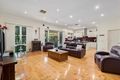 Property photo of 4 Wicklow Street Ormond VIC 3204