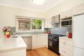 Property photo of 10 Atkinson Street Bentleigh VIC 3204