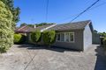Property photo of 6 Maidstone Street Ringwood VIC 3134