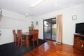 Property photo of 170 David Street Dandenong VIC 3175