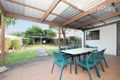 Property photo of 170 David Street Dandenong VIC 3175