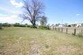 Property photo of 17 High Street Campbell Town TAS 7210