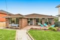 Property photo of 27 Matthews Drive Mount Warrigal NSW 2528