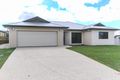 Property photo of 36 Bambusa Terrace Mount Sheridan QLD 4868