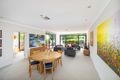 Property photo of 28/6-8 Northwood Street Camperdown NSW 2050