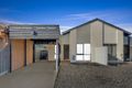 Property photo of 1/14 Outlook Drive Werribee VIC 3030