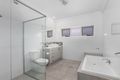 Property photo of 2 Gooloowan Circuit Brassall QLD 4305