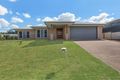 Property photo of 2 Gooloowan Circuit Brassall QLD 4305