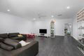 Property photo of 2 Gooloowan Circuit Brassall QLD 4305