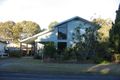 Property photo of 8 Tenth Avenue Budgewoi NSW 2262