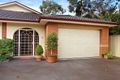Property photo of 8/2 Hammers Road Northmead NSW 2152