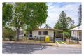 Property photo of 28 Eton Street West Rockhampton QLD 4700