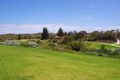 Property photo of 68 Ashmore Avenue Two Rocks WA 6037