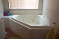 Property photo of 8 Sorrento Place Epping VIC 3076