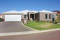 Property photo of 16 Barcelona Terrace Hocking WA 6065