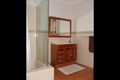 Property photo of 64 Rugby Street Werrington County NSW 2747