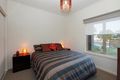 Property photo of 2/38 Hughes Parade Reservoir VIC 3073