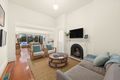 Property photo of 163 Nelson Road South Melbourne VIC 3205