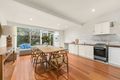 Property photo of 163 Nelson Road South Melbourne VIC 3205