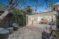 Property photo of 163 Nelson Road South Melbourne VIC 3205