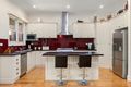 Property photo of 4 Wicklow Street Ormond VIC 3204
