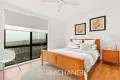 Property photo of 167 Ninth Avenue Rosebud VIC 3939