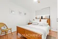 Property photo of 167 Ninth Avenue Rosebud VIC 3939