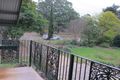 Property photo of 16 Peebles Road Fiddletown NSW 2159