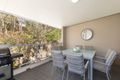 Property photo of 245/36 Crase Street Teneriffe QLD 4005