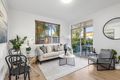 Property photo of 1/8 Avon Road Dee Why NSW 2099
