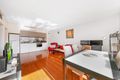 Property photo of 205/9-15 Ascot Street Kensington NSW 2033