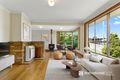 Property photo of 14 Kalang Avenue Lenah Valley TAS 7008