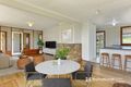 Property photo of 14 Kalang Avenue Lenah Valley TAS 7008