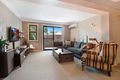Property photo of 24/1-7 Barsden Street Camden NSW 2570