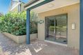Property photo of 24/1-7 Barsden Street Camden NSW 2570