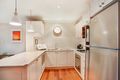 Property photo of 24/1-7 Barsden Street Camden NSW 2570
