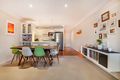 Property photo of 24/1-7 Barsden Street Camden NSW 2570